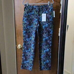 Gloria Vanderbilt Amanda 5 Pocket Slimming Jean